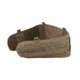 VISM Molle Battle Belt, Tan, Medium, CVBBMD3021T