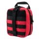 VISM MOLLE EMT Pouches