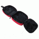 VISM MOLLE EMT Pouch, Red CVEMT2970R