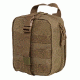 VISM MOLLE EMT Pouch, Tan CVEMT2970T