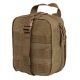 VISM MOLLE EMT Pouches