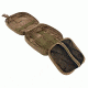 VISM MOLLE EMT Pouch, Tan CVEMT2970T