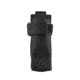 Vism Molle Flashlight Pouch,Black CVFLP3010B