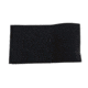 VISM MOLLE Tourniwuet w/ Elastic Flap, Black, CVTQE3048B