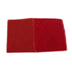 VISM MOLLE Tourniwuet w/ Elastic Flap, Red, CVTQE3048R
