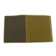 VISM MOLLE Tourniwuet w/ Elastic Flap, Tan, CVTQE3048T