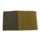 VISM MOLLE Tourniwuet w/ Elastic Flap, Tan, CVTQE3048T