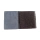 VISM MOLLE Tourniwuet w/ Elastic Flap, Urban Gray, CVTQE3048U