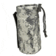 Vism Molle Water Bottle Pouch , Digital Camo, CVBP2966D