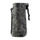 Vism Molle Water Bottle Pouch , Digital Camo, CVBP2966D