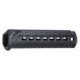 VISM Mossberg 500/590 M-LOK Handguard, Black, VG145