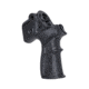 VISM Mossberg 500/590 Pistol Grip Adapter, Black, VG118