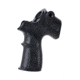 VISM Mossberg 500/590 Pistol Grip Adapter, Black, VG118