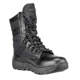 Vism Oryx High Shaft Boots, Black, 10, CAB3000BH10
