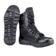 Vism Oryx Boots Black High 10, Black, CAB3000BH10