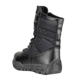 Vism Oryx Boots Black High 10, Black, CAB3000BH10