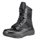 Vism Oryx Boots Black High 10, Black, CAB3000BH10