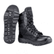 Vism Oryx High Shaft Boots, Black, 10, CAB3000BH10