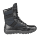 Vism Oryx High Shaft Boots, Black, 11, CAB3000BH11
