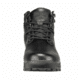 Vism Oryx Boots Black Mid 10, Black, CAB3001BM10