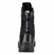 Vism Oryx High Shaft Boots, Black, 13, CAB3000BH13