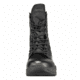 Vism Oryx High Shaft Boots, Black, 13, CAB3000BH13