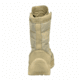 Vism Oryx High Shaft Boots, Tan, 10, CAB3000TH10