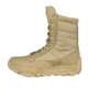 Vism Oryx Boots Tan High 10, Tan, CAB3000TH10