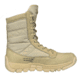 Vism Oryx Boots Tan High 10, Tan, CAB3000TH10