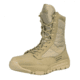 Vism Oryx Boots Tan High 10, Tan, CAB3000TH10