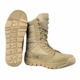 Vism Oryx High Shaft Boots, Tan, 11, CAB3000TH11