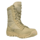 Vism Oryx High Shaft Boots, Tan, 13, CAB3000TH13