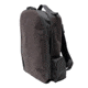 VISM Patch Daypack, Gray, CBPB3052U