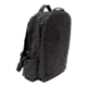 VISM Patch Daypack, Gray, CBPB3052U