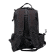 VISM Patch Daypack, Gray, CBPB3052U