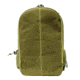 VISM Patch Daypack, Green, CBPB3052G