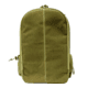 VISM Patch Daypack, Green, CBPB3052G