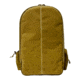 VISM Patch Daypack, Tan, CBPB3052T