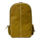 VISM Patch Daypack, Tan, CBPB3052T