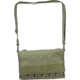 VISM Pistol Magazines Carrier, Green, CVMCS3019G