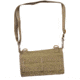 VISM Pistol Magazines Carrier, Tan, CVMCS3019T