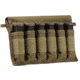 VISM Pistol Magazines Carrier, Tan, CVMCS3019T