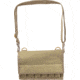 VISM Pistol Magazines Carrier, Tan, CVMCS3019T