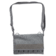 VISM Pistol Magazines Carrier, Urban Gray, CVMCS3019U