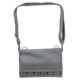 VISM Pistol Magazines Carrier, Urban Gray, CVMCS3019U