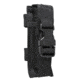 Vism Pistol Single Magazine Pouch, Black, CVPPH2991B