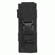 Vism Pistol Single Magazine Pouch, Black, CVPPH2991B