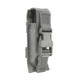 VISM Pistol Single Magazine Pouch, Urban Gray CVPPH2991U
