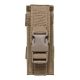 Vism Pistol Single Magazine Pouch