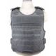 VISM Plate Carrier Vest w/External Hard Plate Pockets